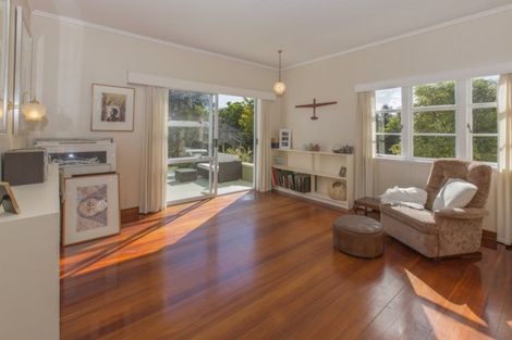 Photo of property in 16 Islington Street, Dargaville, 0310