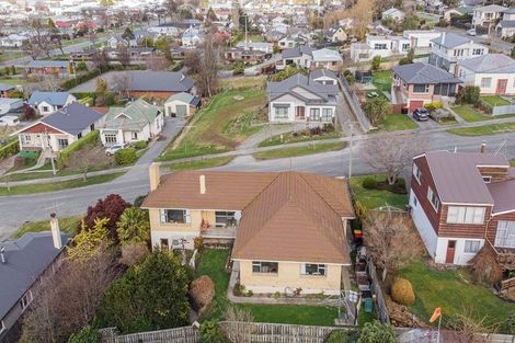 Photo of property in 7 Wolsley Street, Gore, 9710