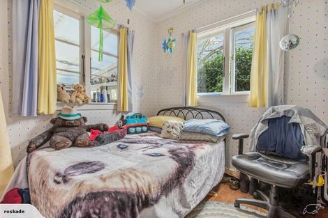 Photo of property in 120 Settlement Road, Papakura, 2110