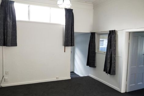 Photo of property in 90b Victoria Avenue, Waiuku, 2123