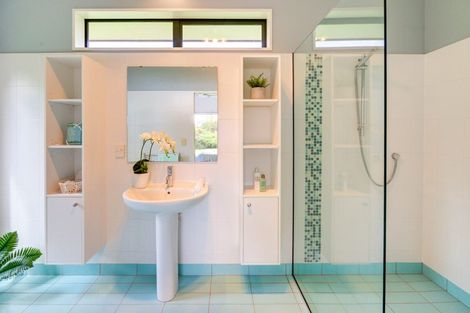 Photo of property in 178 Round Hill Road, Loburn, Rangiora, 7472