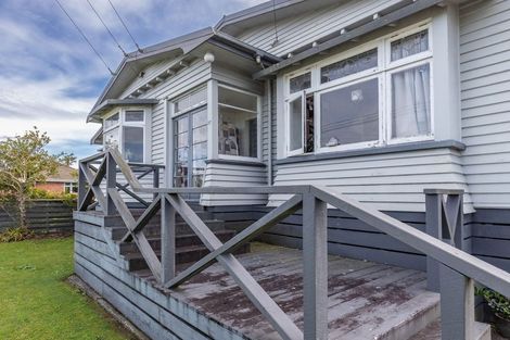 Photo of property in 17 Nelson Quay, Cobden, Greymouth, 7802