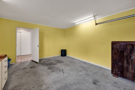 Photo of property in 425 Carrington Street, Upper Vogeltown, New Plymouth, 4310