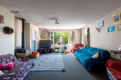 Photo of property in 93 Gayhurst Road, Dallington, Christchurch, 8061