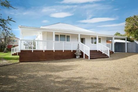 Photo of property in 73 Rogers Road, Bay View, Napier, 4104