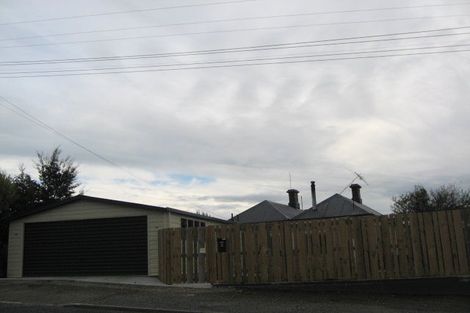 Photo of property in 6 Lewin Street, Balclutha, 9230