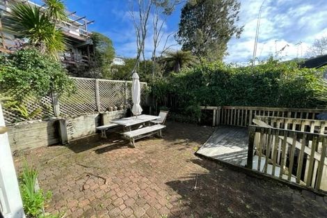 Photo of property in 38 Hythe Terrace, Mairangi Bay, Auckland, 0630