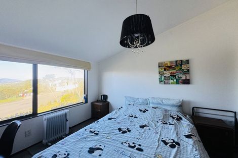 Photo of property in 9 Birla Terrace, Broadmeadows, Wellington, 6035