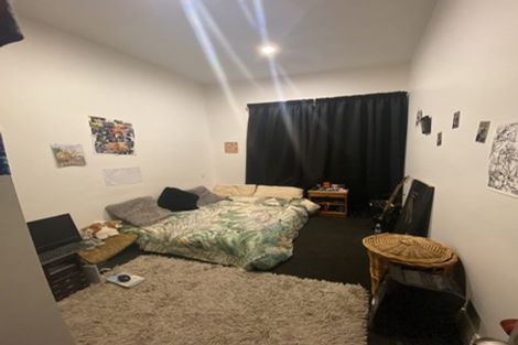 Photo of property in 129 Daniell Street, Newtown, Wellington, 6021