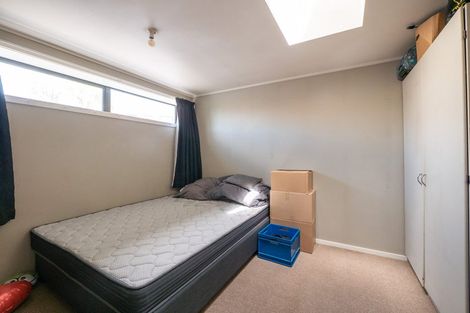 Photo of property in 87 York Place, Dunedin Central, Dunedin, 9016