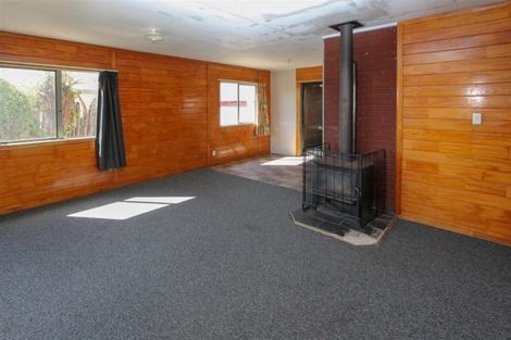 Photo of property in 13b Frank Street, Koutu, Rotorua, 3010
