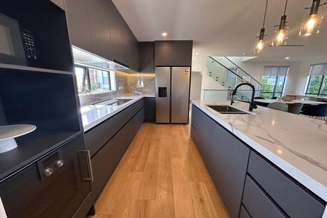 Photo of property in 5c Lomond Street, Takapuna, Auckland, 0622