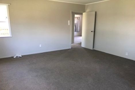 Photo of property in 39 Kairanga Street, Mangere East, Auckland, 2024
