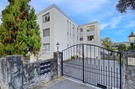 Photo of property in 1/11 Saint Georges Bay Road, Parnell, Auckland, 1052