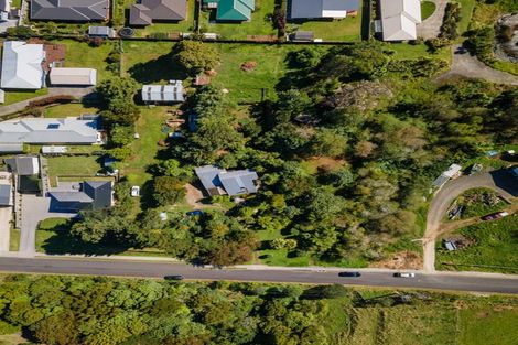 Photo of property in 100 Bradford Street, Waihi, 3610