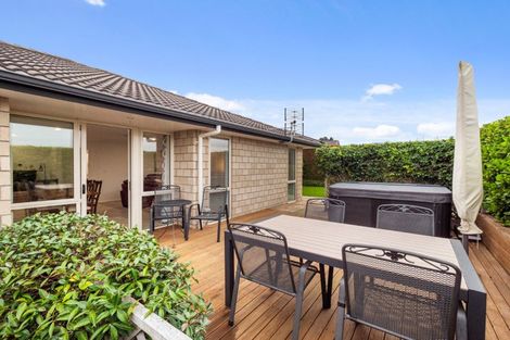 Photo of property in 20 Hastings Road, Pyes Pa, Tauranga, 3112