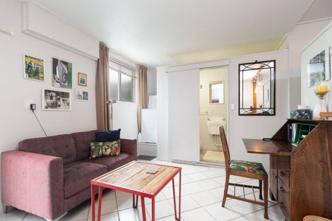 Photo of property in 19b Grey Street, Glenholme, Rotorua, 3010