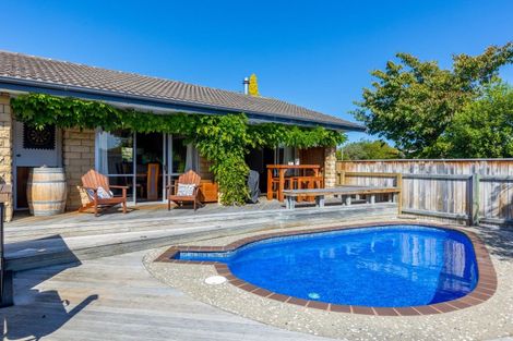 Photo of property in 17 Argosy Place, Blenheim, 7201