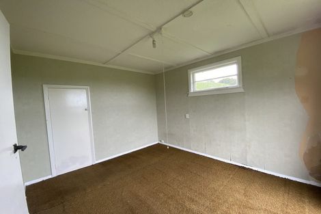 Photo of property in 743 Lincoln Road, Everett Park, Inglewood, 4389