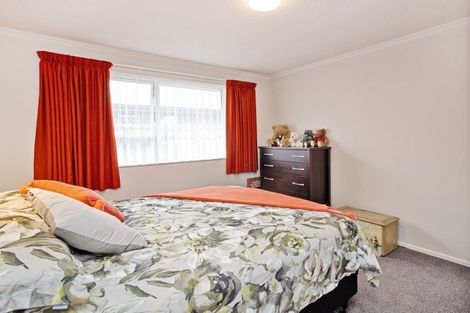 Photo of property in 201 Margaret Street, Glengarry, Invercargill, 9810