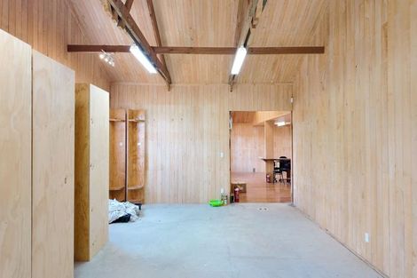 Photo of property in 126 North Road, Clevedon, Papakura, 2582