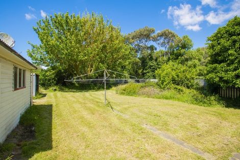 Photo of property in 48 Kowhai Street, Te Hapara, Gisborne, 4010