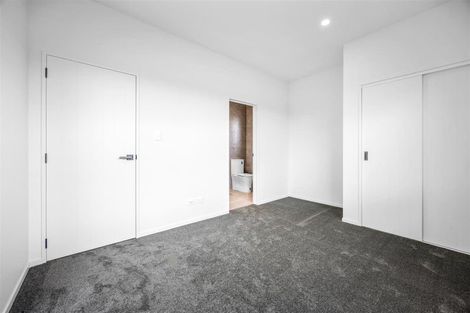 Photo of property in 1 Bannockburn Road, Opaheke, 2113