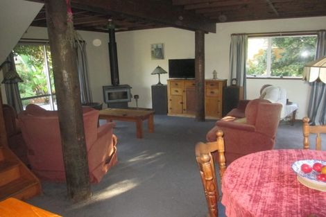 Photo of property in 1/42 Peach Road, Glenfield, Auckland, 0629