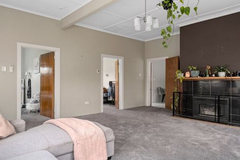 Photo of property in 1 Lyndhurst Street, Awapuni, Gisborne, 4010