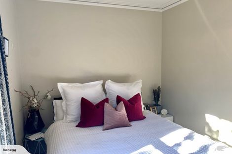 Photo of property in 2/46 Fendalton Road, Fendalton, Christchurch, 8014