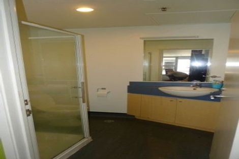 Photo of property in Hanson House, 1a/27 Hanson Street, Mount Cook, Wellington, 6021