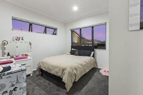 Photo of property in 219 Matua Road, Kumeu, 0810