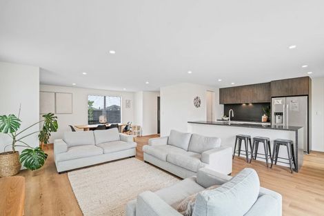 Photo of property in 10 Martini Avenue, Leeston, 7632