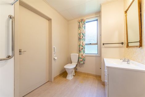 Photo of property in 38 Campbell Street, Geraldine, 7930