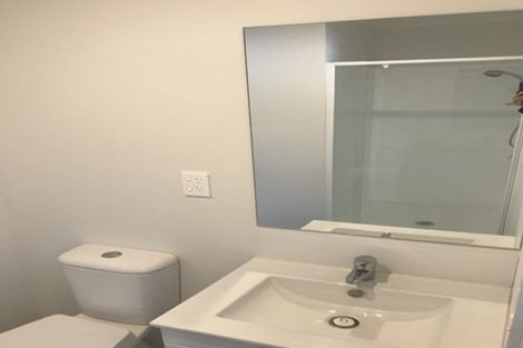 Photo of property in 2/28 Beatty Street, Melville, Hamilton, 3206