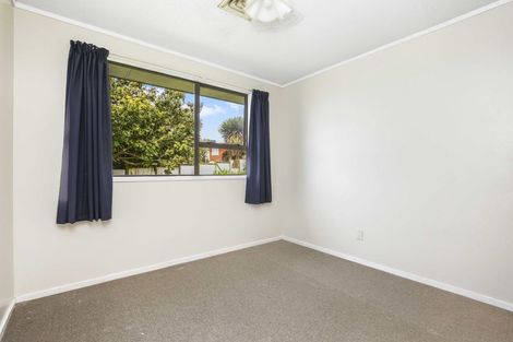 Photo of property in 9 David Street, Nawton, Hamilton, 3200