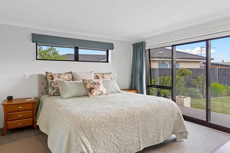 Photo of property in 29 Payne Court, Lincoln, 7608