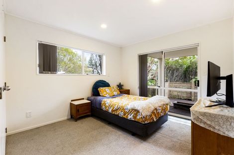 Photo of property in 24b View Road, Shelly Park, Auckland, 2014