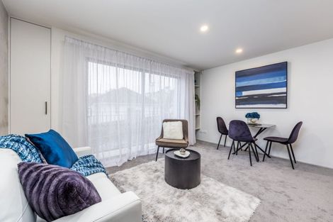 Photo of property in 5c Geddes Terrace, Avondale, Auckland, 1026