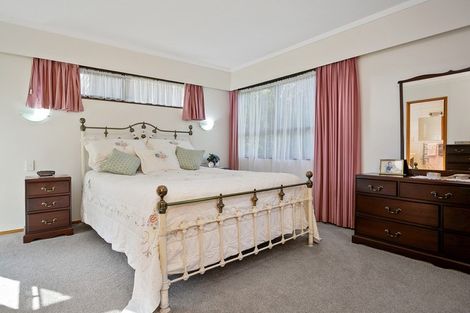 Photo of property in 8 Kaimai Drive, Matamata, 3400