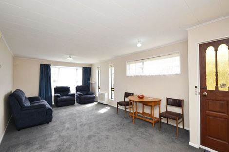 Photo of property in 18b Antrim Street, Windsor, Invercargill, 9810