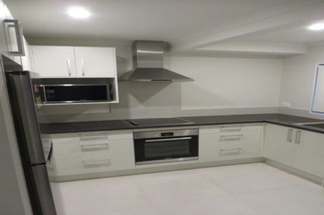 Photo of property in 48d Helena Road, Hillcrest, Hamilton, 3216