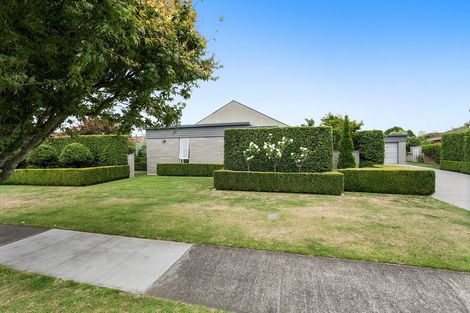 Photo of property in 13 Kaimai Drive, Matamata, 3400