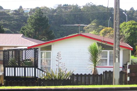 Photo of property in 238 Triangle Road, Massey, Auckland, 0614