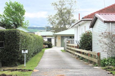Photo of property in 6 Whitworth Road, Utuhina, Rotorua, 3015