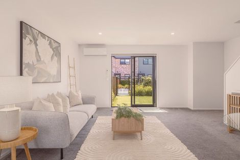 Photo of property in 9/4 Riccarton Road, Riccarton, Christchurch, 8011