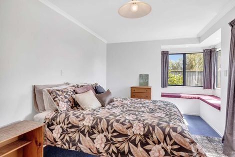 Photo of property in 14a Carthew Street, Feilding, 4702