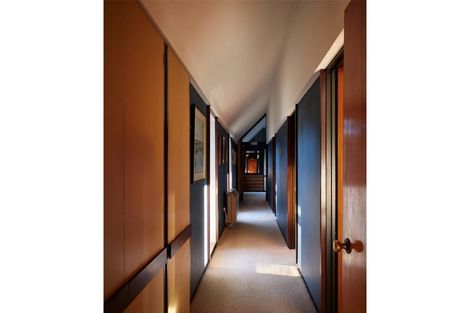 Photo of property in 39 Westburn Terrace, Burnside, Christchurch, 8041