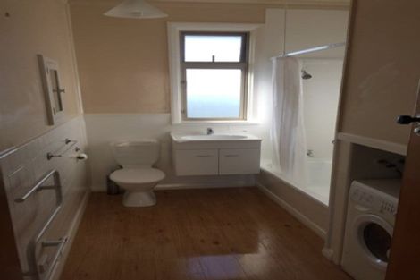 Photo of property in 1/358 York Place, Dunedin Central, Dunedin, 9016