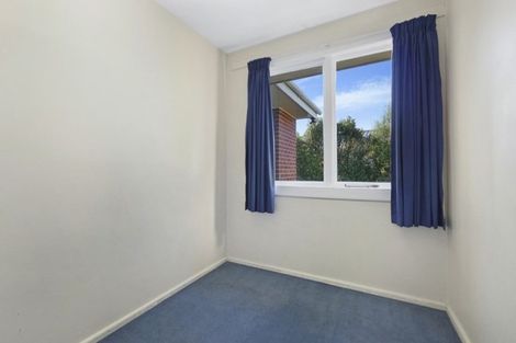 Photo of property in 10 Manurere Street, Hei Hei, Christchurch, 8042